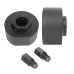 2.5" Front Leveling Lift Kit For 80-96 Ford Bronco 1991-1994 Explorer 2wd. Fixed Price $46.79.