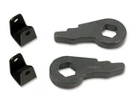 Front Air Lift Leveling Kit 71yjdsf38 For Silverado 2500 Hd Classic 3500 2001. Fixed Price $178.10.