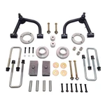 Tuff Country Tuf Lift Kits 54905kn. Fixed Price $876.14.