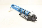 Can-am Maverick X3 Turbo Ds 22 Shock Left Front (fox) 706204763. Fixed Price $595.99.