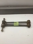 Teraflex For Jeep Jl Rear Sway Bar Link 11.5" Kit 2 -2.5 Lift Wrangler (b52). Fixed Price $29.99.