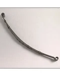 Afco Racing Race Leaf Spring. Fixed Price $282.99.