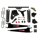 For Ford Ranger 1983-1997 Skyjacker Standard Series Replacement Component Box. Fixed Price $752.06.
