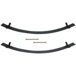 Skyjacker F1100 Softride Front Add-a-leaf Kit 2" Lift For 67-91 Chevy/gmc Blazer. Fixed Price $138.95.