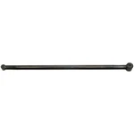 Moog Ds1416 Track Bar Rear For 95-07 Ford Mercury Freestar Monterey Windstar. Fixed Price $60.60.