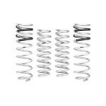 Eibach E30-35-060-05-22 Pro-lift-kit Front And Rear Coil Springs (set Of 4). Fixed Price $798.00.