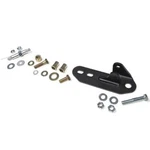 Bds Steering Stabilizer Mounting Kit 15 - 26 Chevy Silverado 2500hd 3500hd. Fixed Price $43.95.
