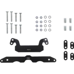 Demon Lift Kit Pabl-8002hd. Fixed Price $123.01.