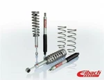 Eibach E80-27-001-04-22 Pro-truck Sport Lift Kit For 2015-2018 Ram 1500 4wd. Fixed Price $1125.00.