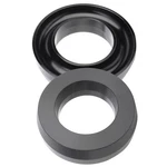 Rwd Leveling Lift Kit For Chevy Silverado Sierra 1500 1999-2007 2" Front. Fixed Price $42.29.
