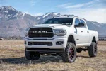 Readylift 2019-2024 Fits Dodge Ram 3500 High Output Diesel 4wd 6" Lift Kit. Fixed Price $2499.95.