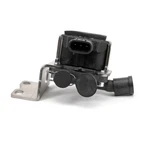 For Toyota Sequoia 2008-2022 Arnott Air Suspension Solenoid Dac. Fixed Price $207.73.