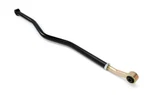 Jks Manufacturing Jksogs124 Rear Adjustable Track Bar For 18-22 Jeep Wrangler. Fixed Price $192.93.