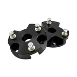 Trailfx D20ll7 Leveling Kit For Ram 1500. Fixed Price $100.29.