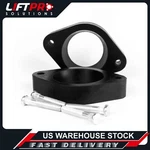1.2" 30mm Rear Strut Spacers Lift Kit For Subaru Forester Impreza Xv Crosstrek. Fixed Price $82.00.