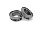 Rugged Off Road 19-21 Ram 1500 2 Pre- Load Spacer Level Kit 2wd/4wd Part# 2-104. Fixed Price $30.00.