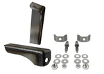 Universal Front Shock Relocation Bracket For Stem/loop Style Shocks. Fixed Price $104.90.