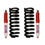 Skyjacker 132-n Suspension Lift Kit. Fixed Price $321.67.