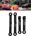 Land Rover Range Sport 2005-2013 Suspension 1.5-inches Lift Aluminum Rods. Fixed Price $85.00.