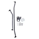 Maxpeedingrods Tie Rod Drag Link Steering Kit For Dodge Ram 2500 3500 4x4 94-99. Fixed Price $240.67.