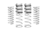 Eibach E30-27-012-02-22 Pro-lift Kit Springs For Ram Trx 4pc Set. Fixed Price $798.00.