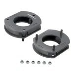 Leveling Kit For Jeep Grand Cherokee Wk2 2011-2019, Strut Spacers 2" Front. Fixed Price $83.53.