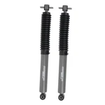 Maxpeedingrods 3.5-6" Rear Shock Absorbers For Jeep Wrangler Tj 4wd 1997-2006,. Fixed Price $223.27.