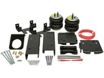 Air Lift Leveling Kit For 1988-2000 Chevy K2500 1999 1996 1990 1995 1994 Ds811vt. Fixed Price $526.25.