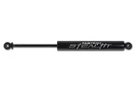 Fabtech Stealth Monotube Shock Absorber Fts6266. Fixed Price $100.43.