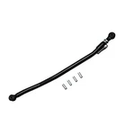 0-3 Lift Front Adjustable Track Bar For 2003-2013 Dodge Ram 2500 3500 Us Stock. Fixed Price $129.00.