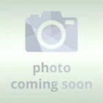 Jks Mfg Jspec1202 2018 Jl 2 5in Box Kit. Fixed Price $720.95.