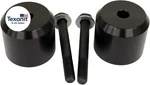 Motofablifts 2.5 Inch Front Leveling Lift Kit That Is Compatible With Ford F250. Fixed Price $56.00.