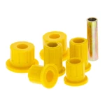 Arb Bush Kit Hilux 05on Omesb98. Fixed Price $55.71.