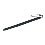 Buyautoparts Liftgate Lift Support M9-40227an. Fixed Price $215.41.