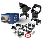 Torque Airbag Air Bag Suspension Kit For 2009-2014 Ford F150 2wd 4wd. Fixed Price $212.99.