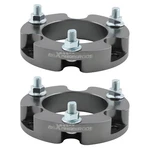 Maxpeedingrods 2" Front Leveling Lift Kit For Toyota Tacoma Fj Cruiser 03-2023. Fixed Price $28.93.