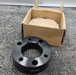 (qty 2) Proeze Pr29926 2.5" Front Leveling Lift Assembly For 2004-2024 F150. Fixed Price $73.99.