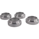 High Lifter Lift Kit - 2.00" 73-16712. Fixed Price $207.95.