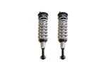 Maxtrac Coil Spring Spacer - 0"-2.5" Fox 2.0 Performance Series Front Ove. Fixed Price $1508.70.