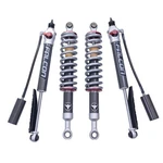 Readylift 6255345 62 55345 3 Sst2.1 Suspension System 2025 Toyota 4 Runner &. Fixed Price $3599.11.