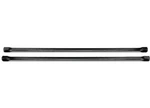 Cognito 510-91036 For 11-19 Silverado/sierra 2500/3500 Comfort Ride Torsion Bar. Fixed Price $1111.92.