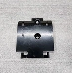 Air Lift 57375 Rear Loadlifter 5000 Right Hand Lower Bracket P/n-. Fixed Price $33.60.