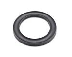Superpro For 1991 Toyota Land Cruiser Base Front 10mm Coil Spring Spacer. Fixed Price $42.74.
