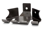 Jks Jksogs169 Rear Track Bar Brace Wrangler Jk. Fixed Price $54.32.