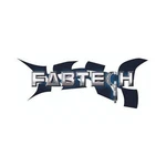 Fabtech Fts24285 Sport Ii Lift System 2 Inch For 2020 Jeep Gladiator. Fixed Price $715.75.