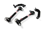 Jks Jks2033 Quicker Disconnect Sway Bar Links 2.5"-6.0" Lift Wrangler Jl And. Fixed Price $173.41.