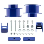 3" Front Leveling Lift Kit For Ram 2500 3500 4wd 2013 2014 2015-2022. Fixed Price $54.69.