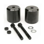 Southern Truck Suspension Lift Kit. Fixed Price $80.96.