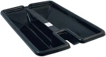 8300dp Oil Drip Pan, For Geared Engine Stand. Fixed Price $107.99.