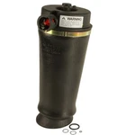 For Ford Lincoln Rwd Rear Left Or Right Air Suspension Spring Arnott A-2148. Fixed Price $153.59.